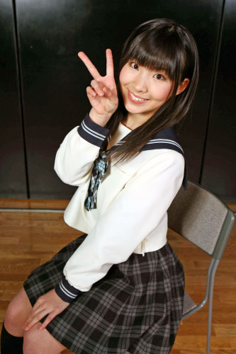 wasamin22