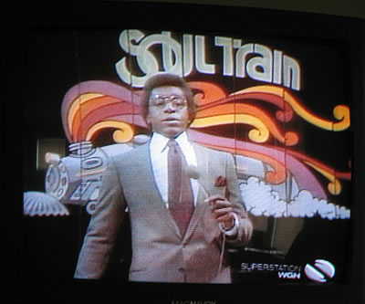 soultrain2