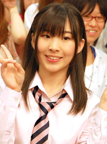 wasamin32