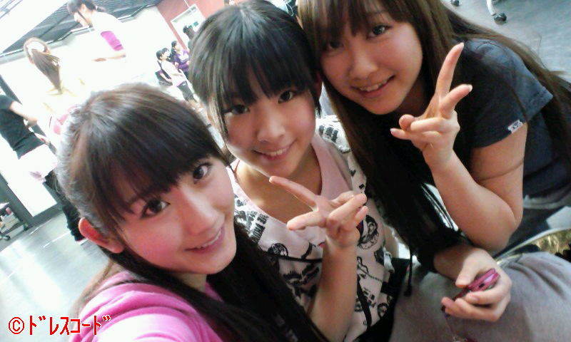 wasamin36