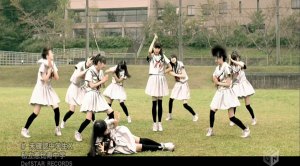 mikakunin8