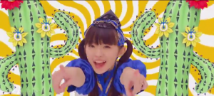 haniwano1
