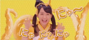 haniwano3