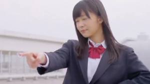 winkwasankai4