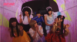 sakuraappareshon3
