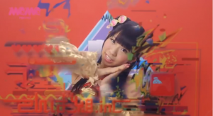 sakuraappareshon4