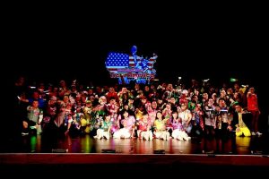 15078739_10154122801298435_4757339423708795977_n